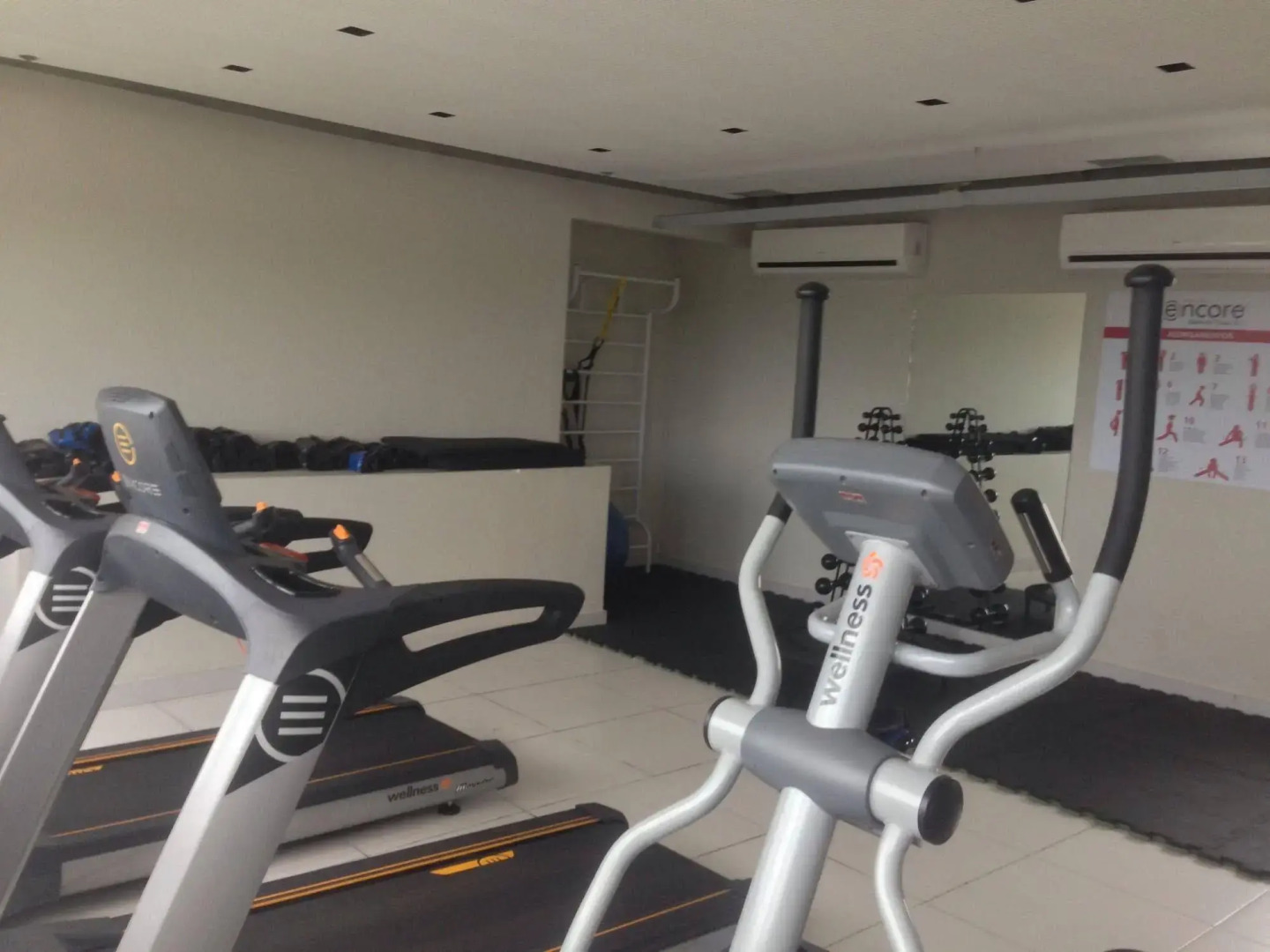 Foto - Ribalta Hotel Barra da Tijuca by Atlantica