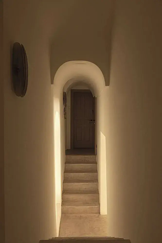 Foto - Dimora Santagatha