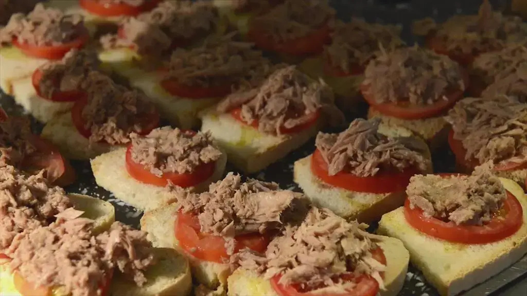 Photo - Indico Rock Hotel Mallorca - Adults Only