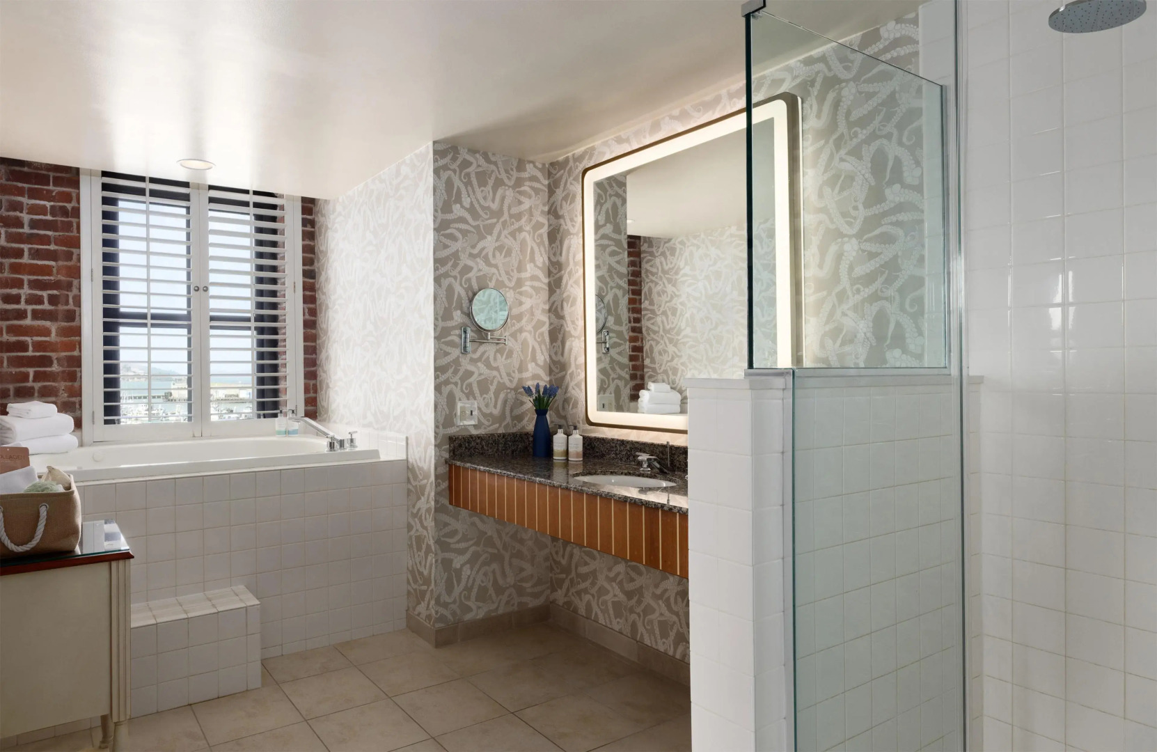 Foto - Argonaut Hotel, a Noble House Hotel