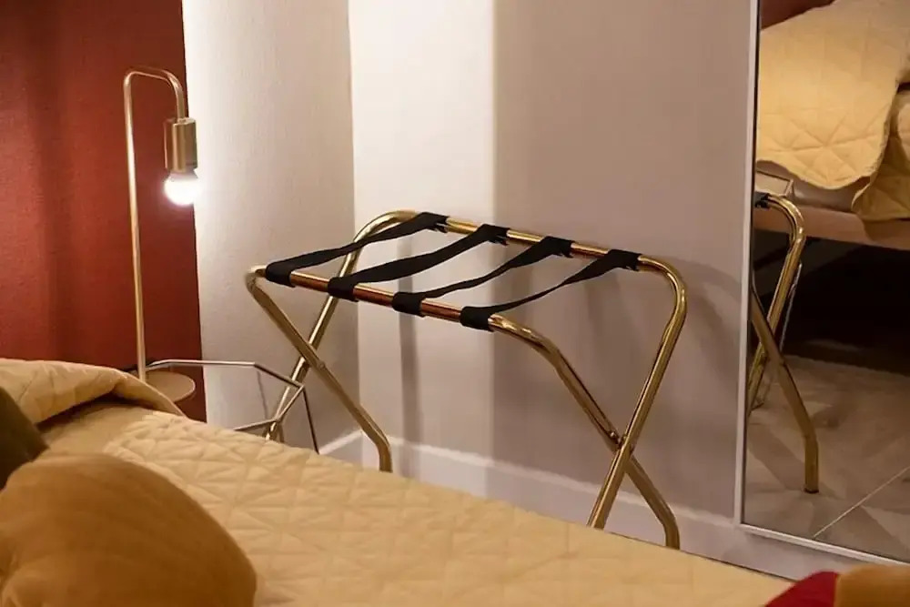 Foto - Provenzale Casa