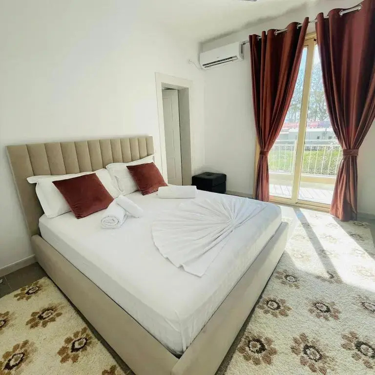 Photo - Hotel Noel