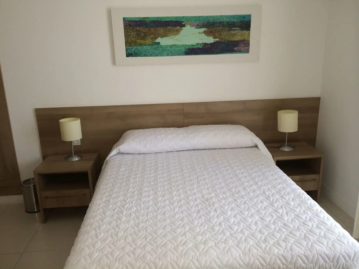 Foto - Hotel Diamond Rede Mont Blanc