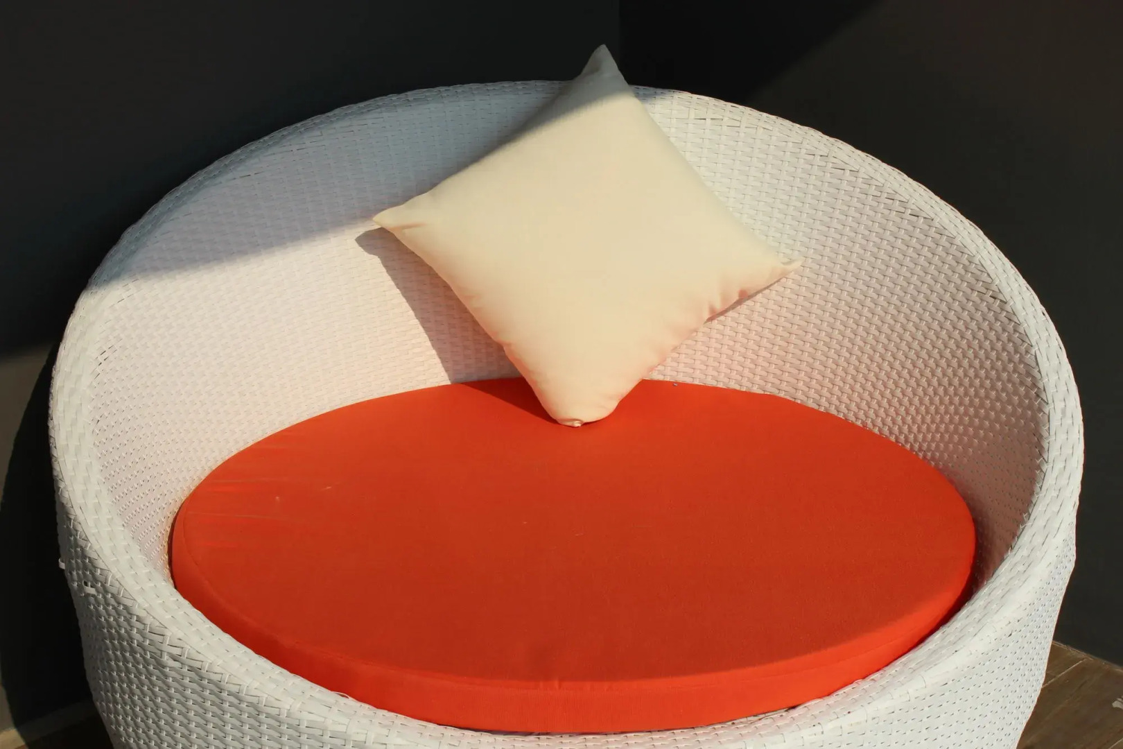 Foto - Garner Hotel Pattaya Central by IHG