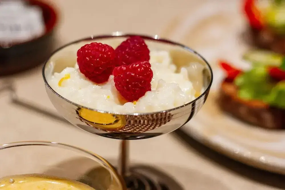 Foto - La Novieta Boutique Hotel - Adults Only