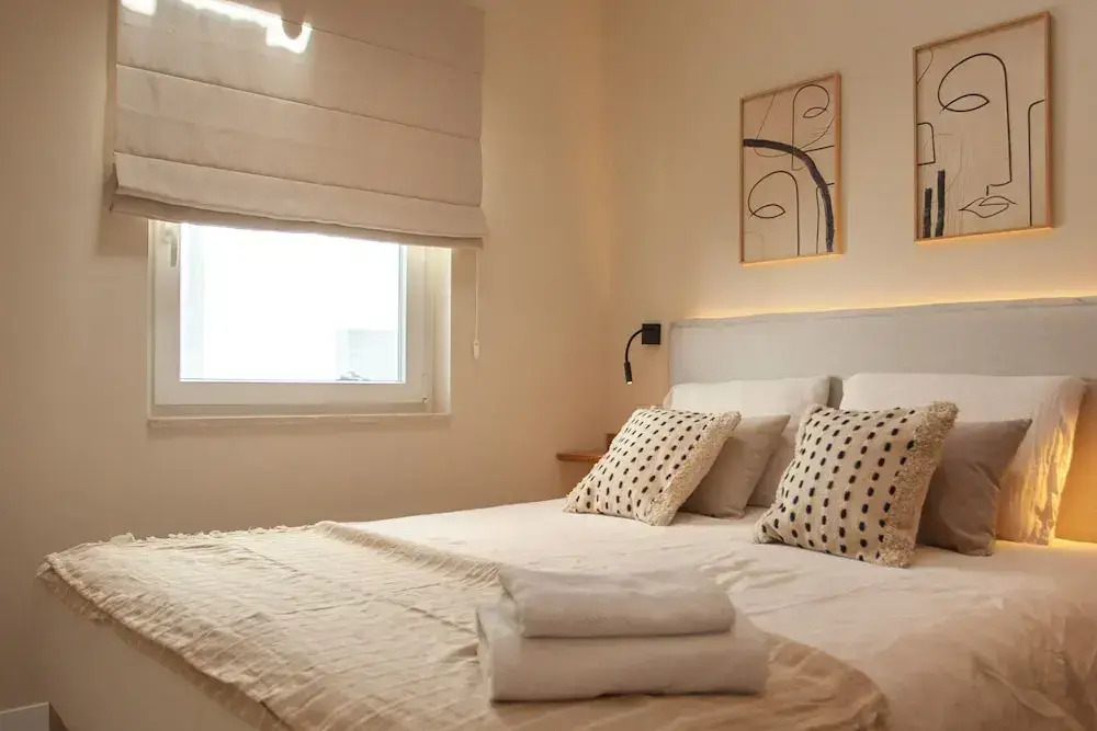 Foto - Vila Rodrigues