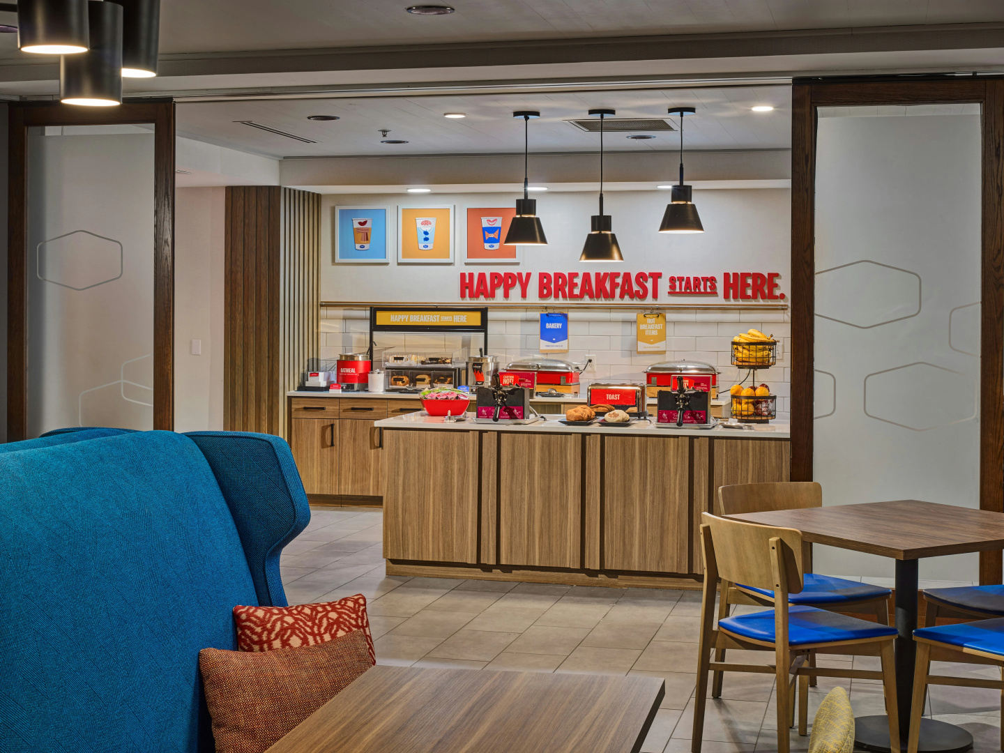 Photo - Hampton Inn Pigeon Forge