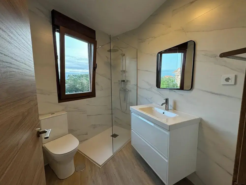 Photo - Apartamentos Boutique Don Miguel