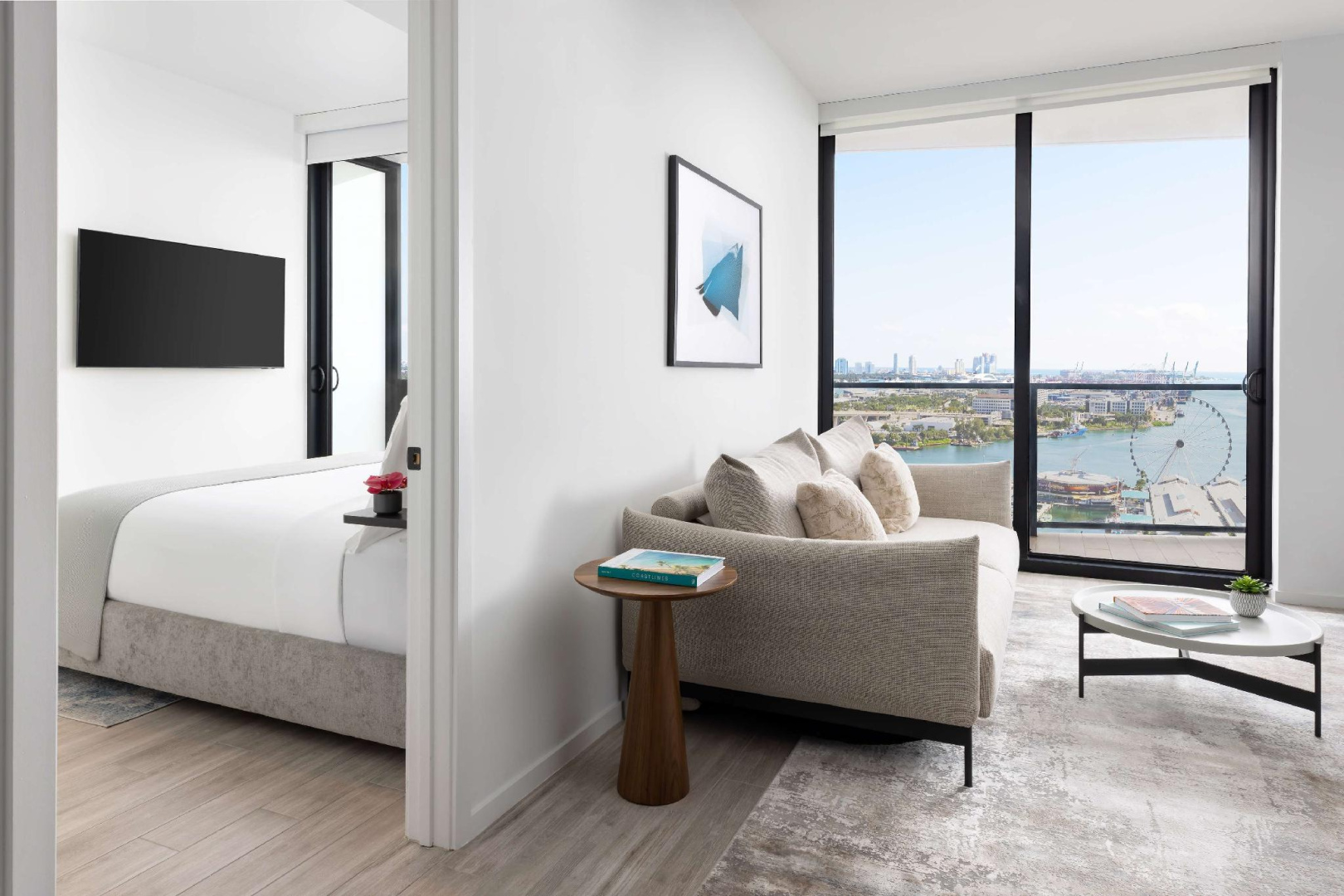 Foto - The Elser Hotel Miami