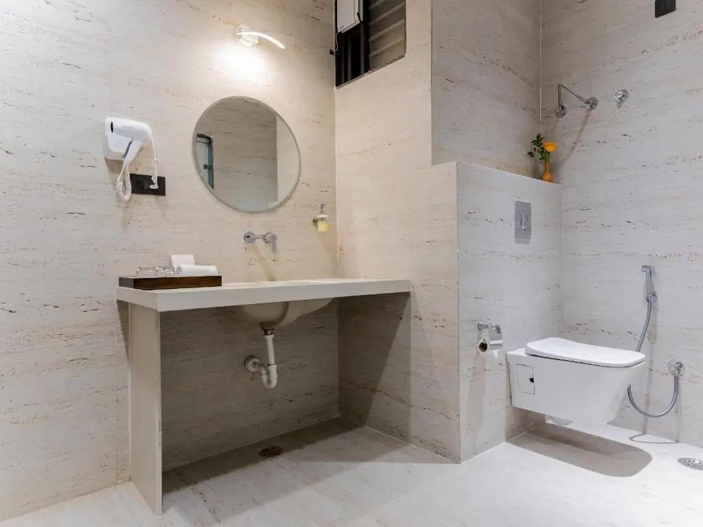 Photo - The Belita Hotel & Spa