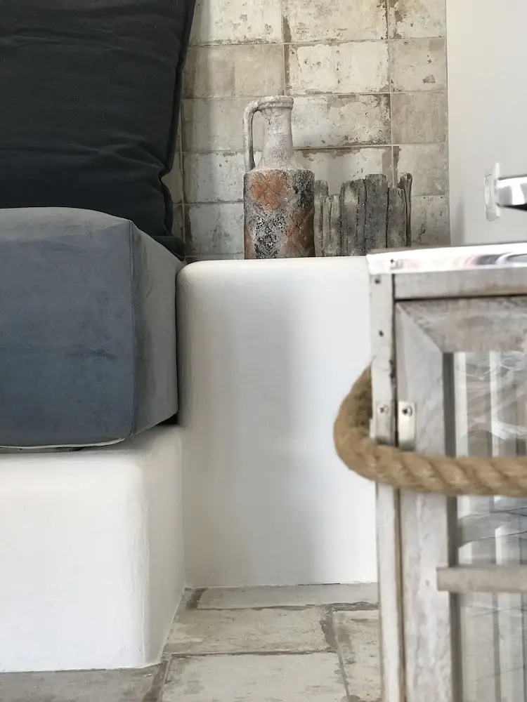 Foto - Elia Residences Santorini