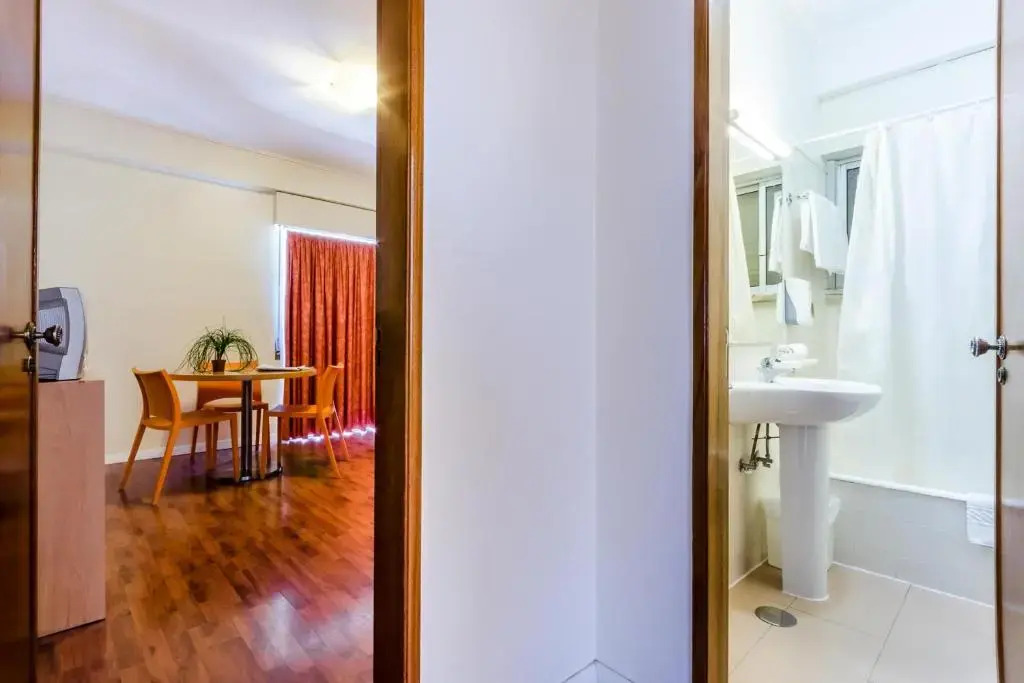 Foto - Residencial Jardim da Amadora