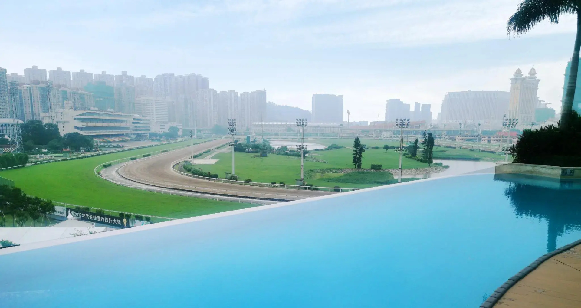 Foto - YOHO Hollywood Roosevelt Hotel