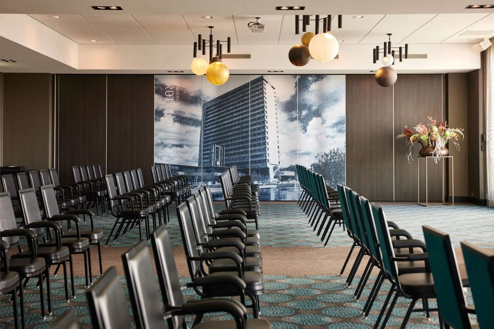 Photo - Van der Valk Hotel Groningen-Hoogkerk