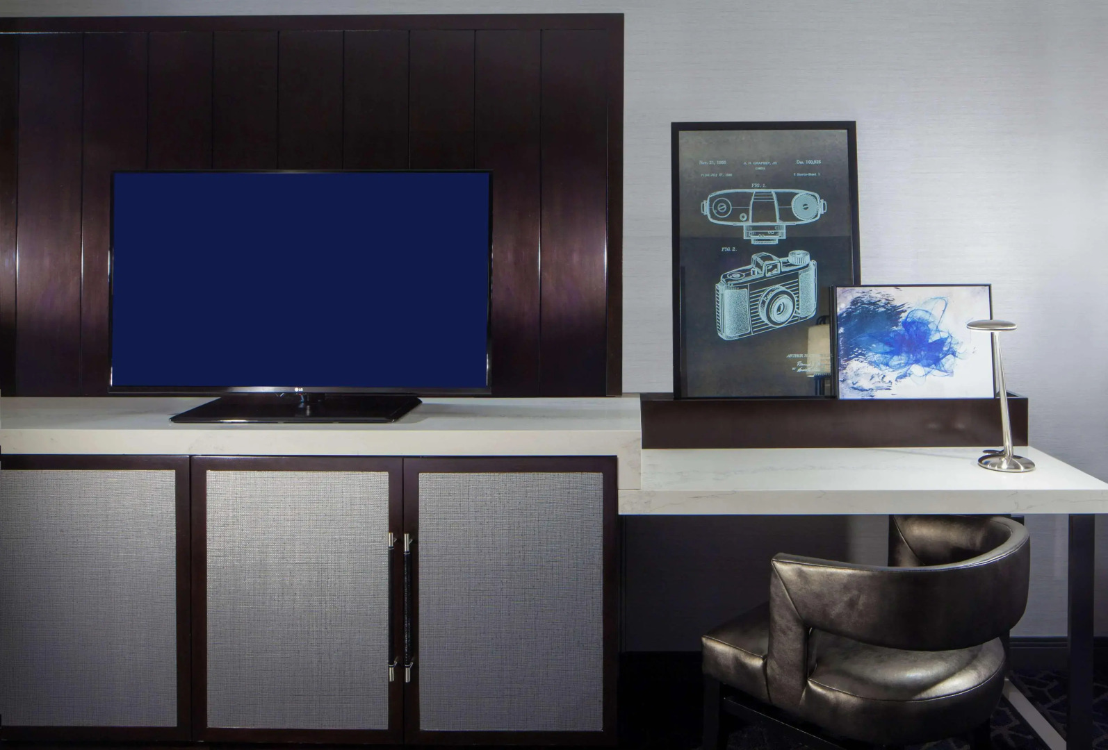 Photo - Hilton Boston Back Bay