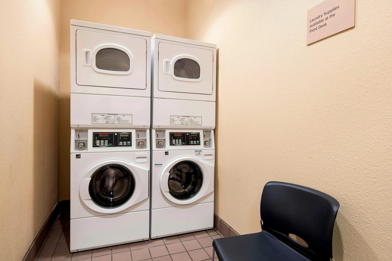 Foto - TownePlace Suites by Marriott San Diego Vista