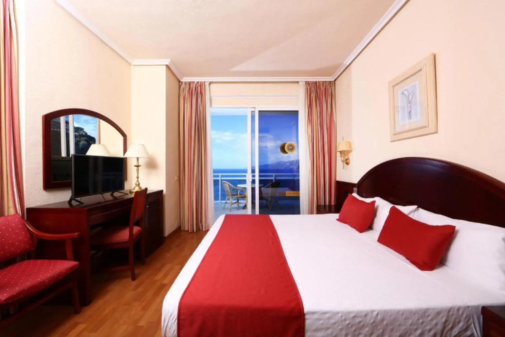 Photo - Bahia Principe Sunlight San Felipe