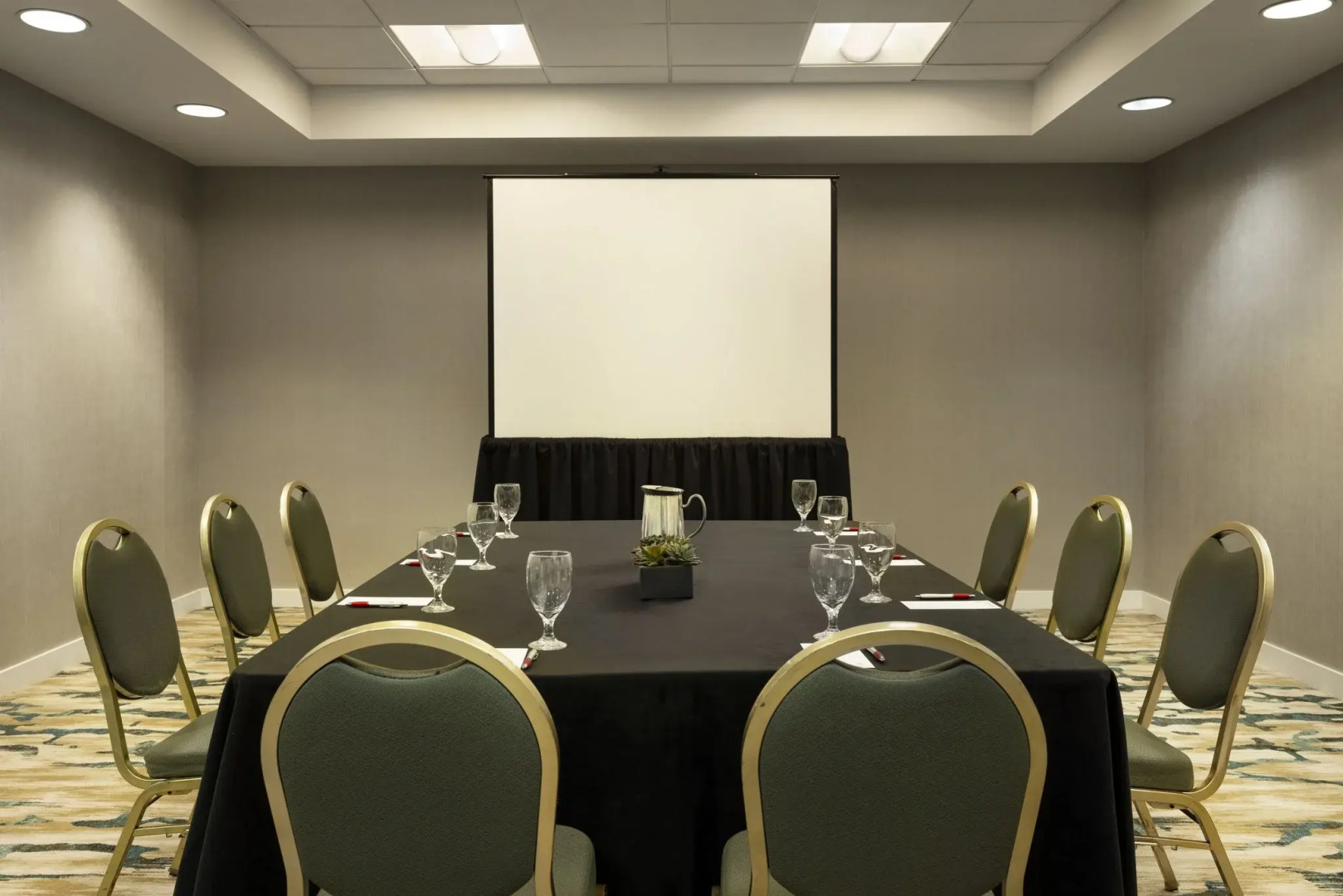Foto - San Diego Marriott La Jolla