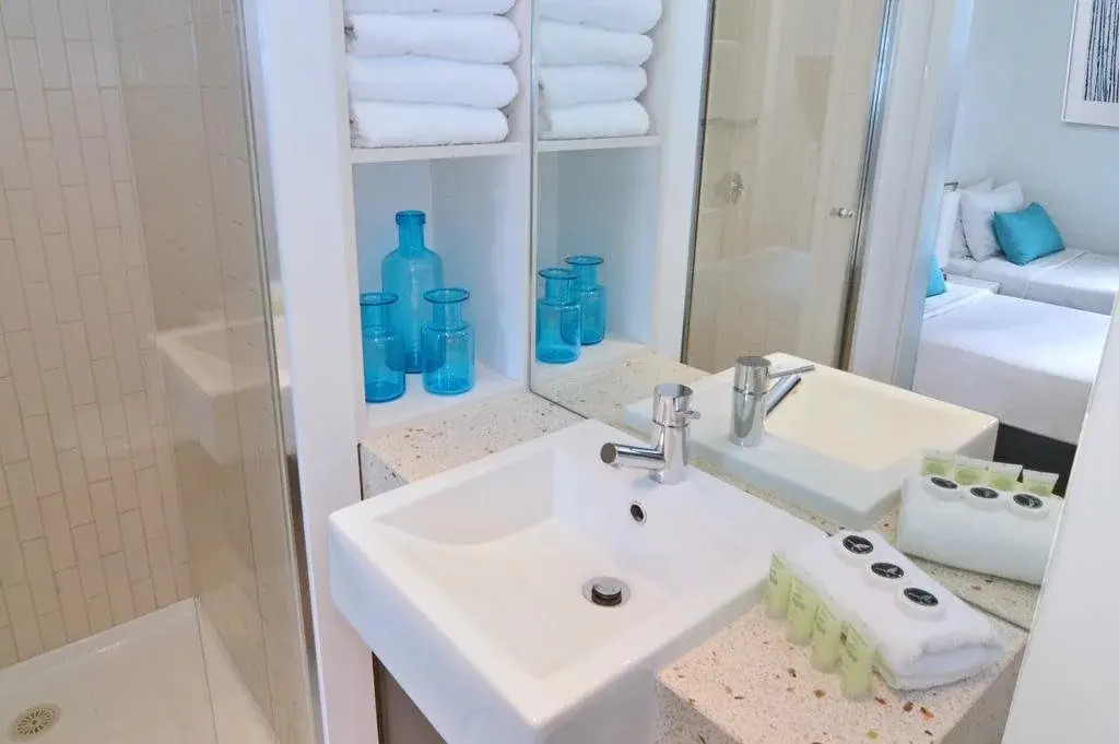 Foto - Milano Serviced Apartments