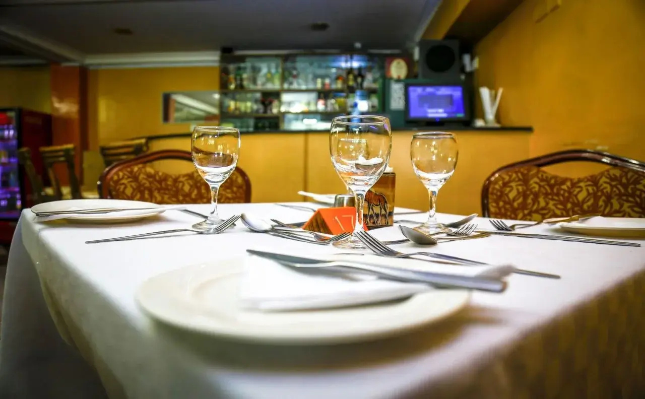 Foto - Decasa Hotel
