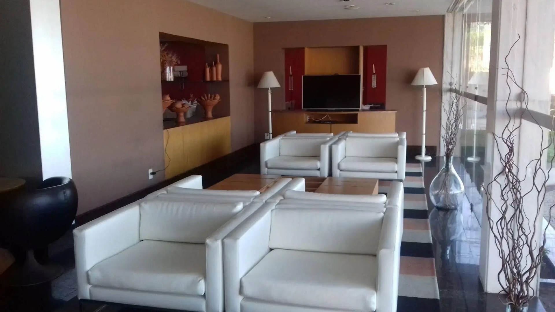 Photo - Tropical Barra Hotel