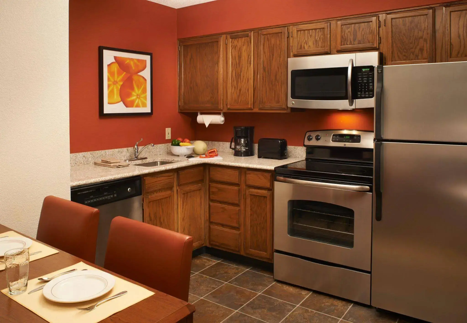 Foto - Sonesta ES Suites Chicago Waukegan Gurnee