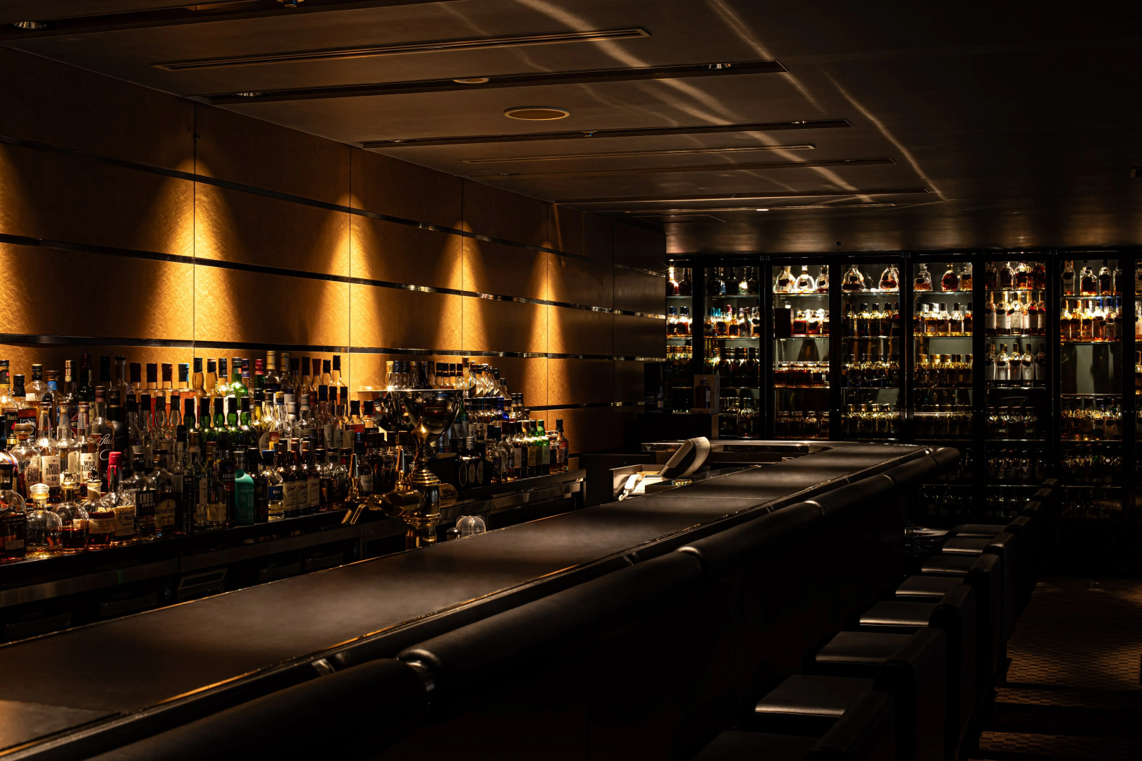 Foto - Hotel Okura Kobe