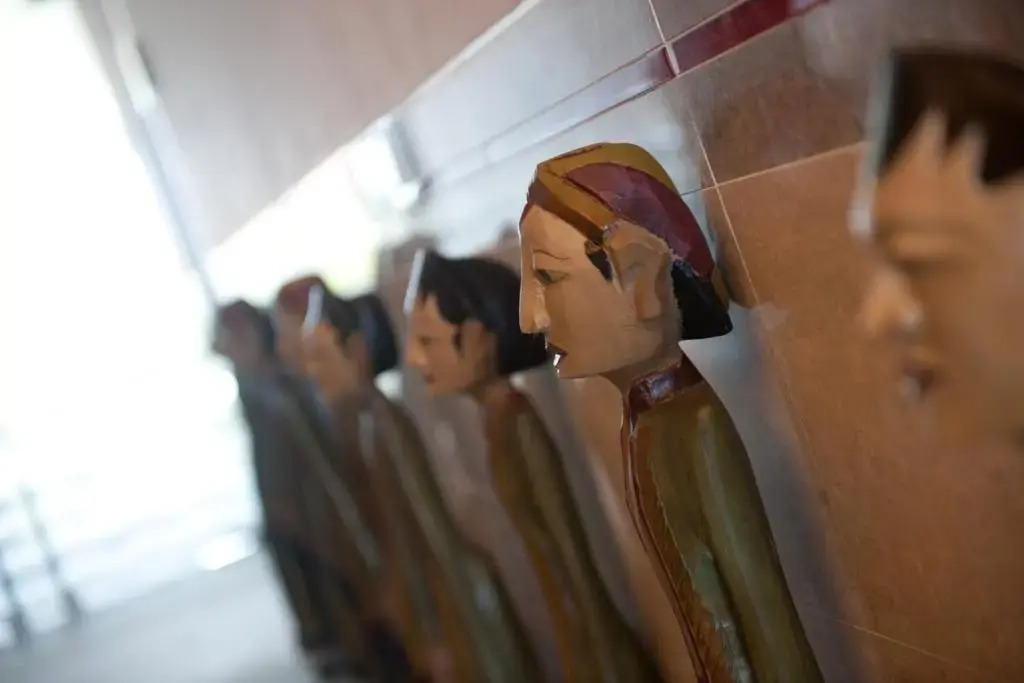 Photo - Vila Gale Lagos