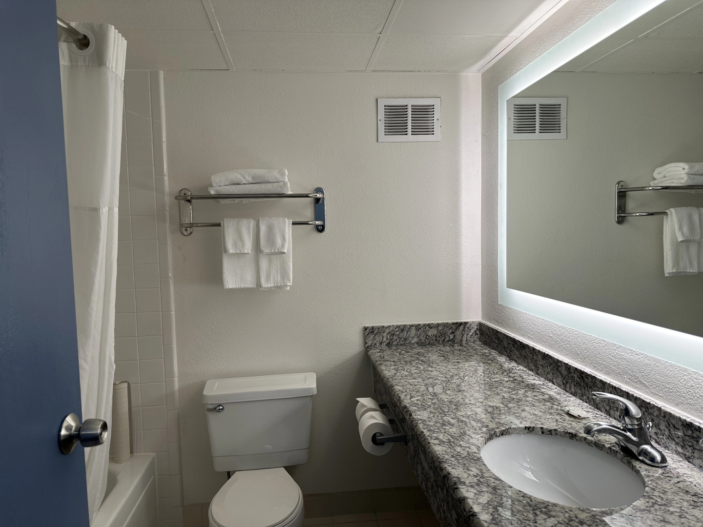 Photo - Quality Inn & Suites Everett