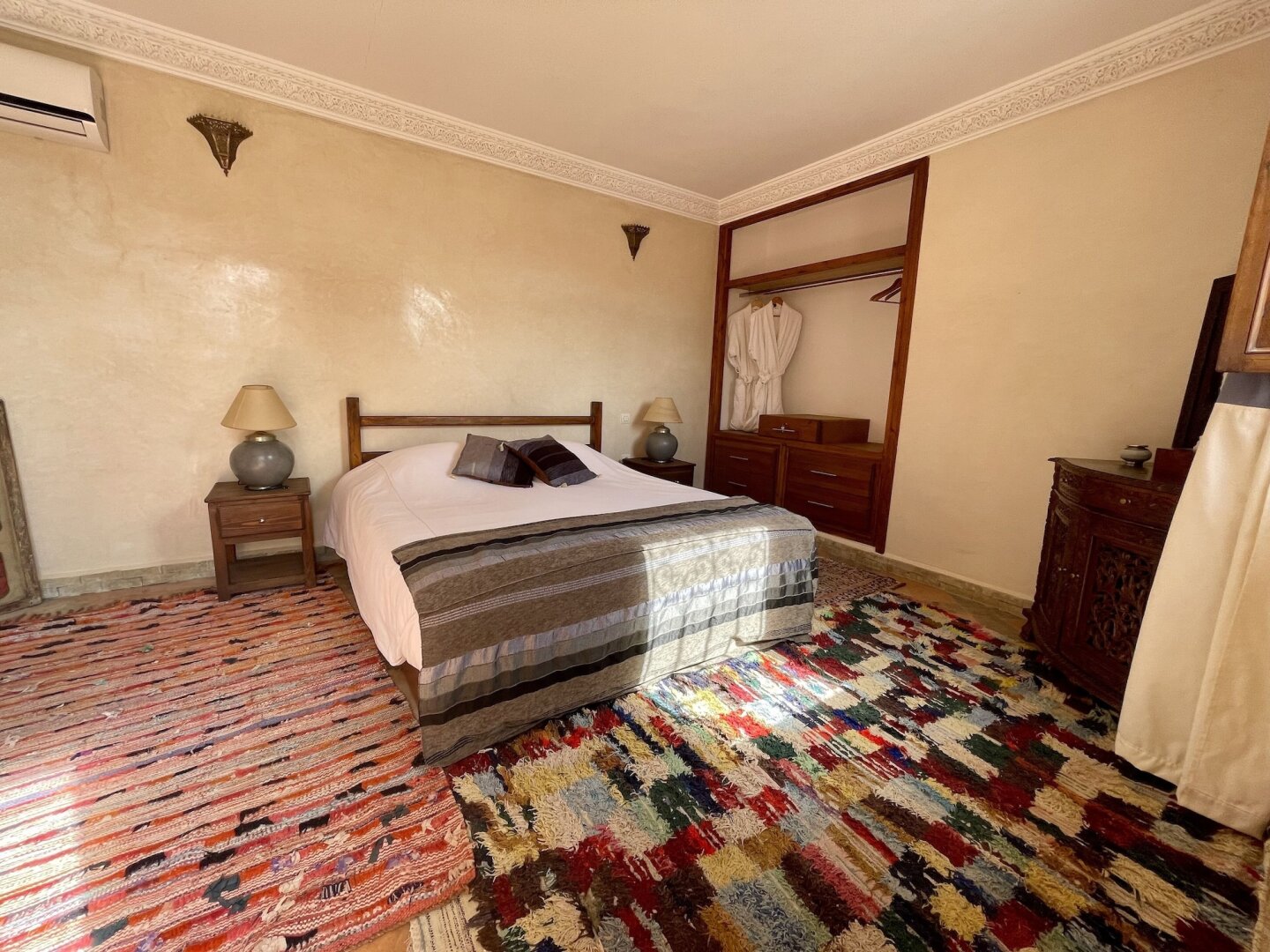 Photo - Riad Elias & Spa