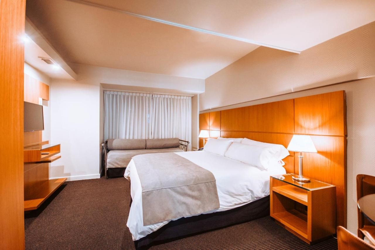 Photo - Hotel Spa Republica