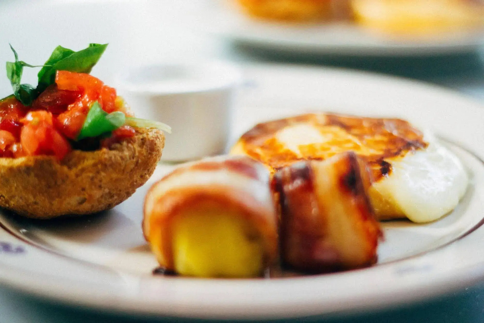 Photo - Villino Eleonora