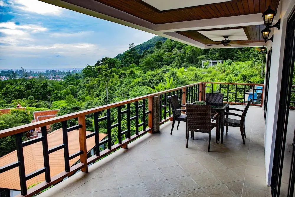 Photo - Baan Chom View Kamala