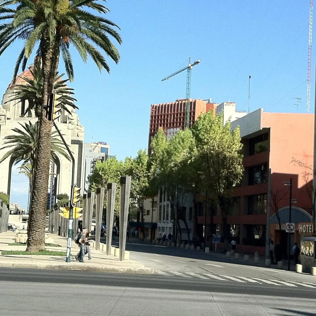 Foto - Hotel Arizona