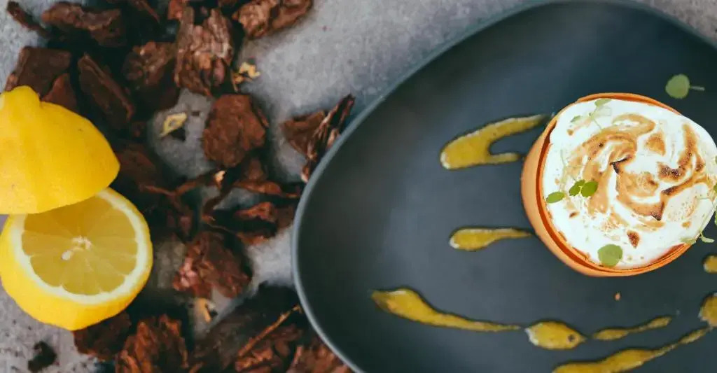 Foto - Can Alomar Hotel