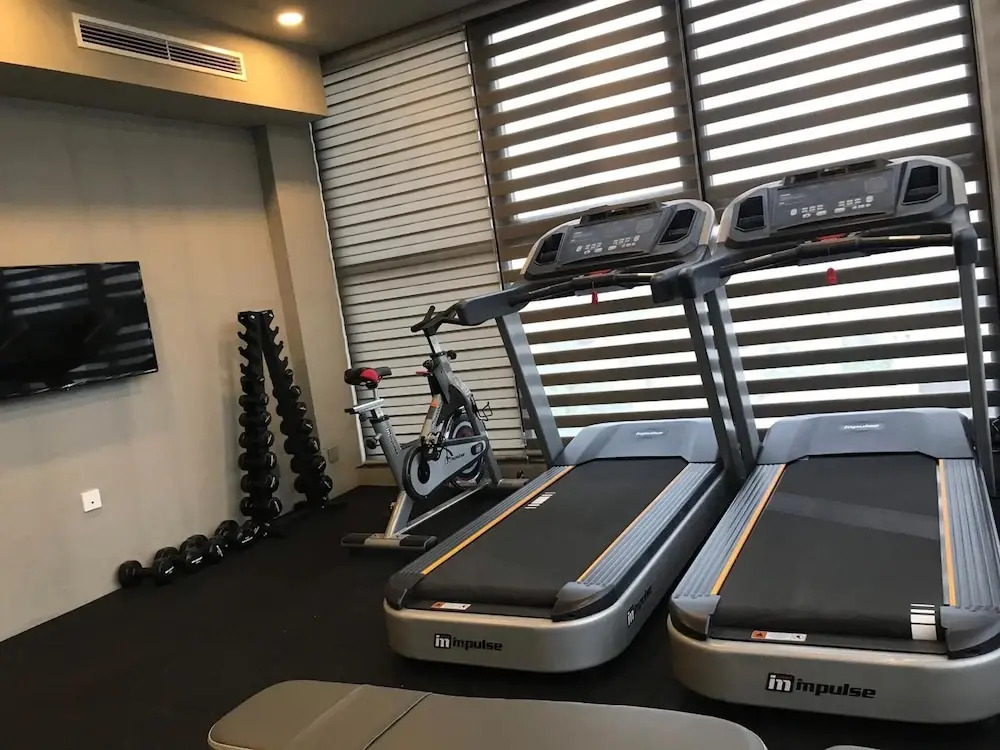 Photo - Hotel du Monde Art