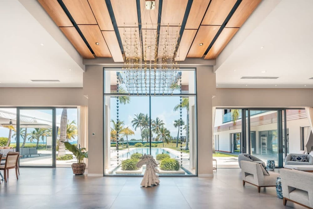Photo - Cap Cana Green Village Residence