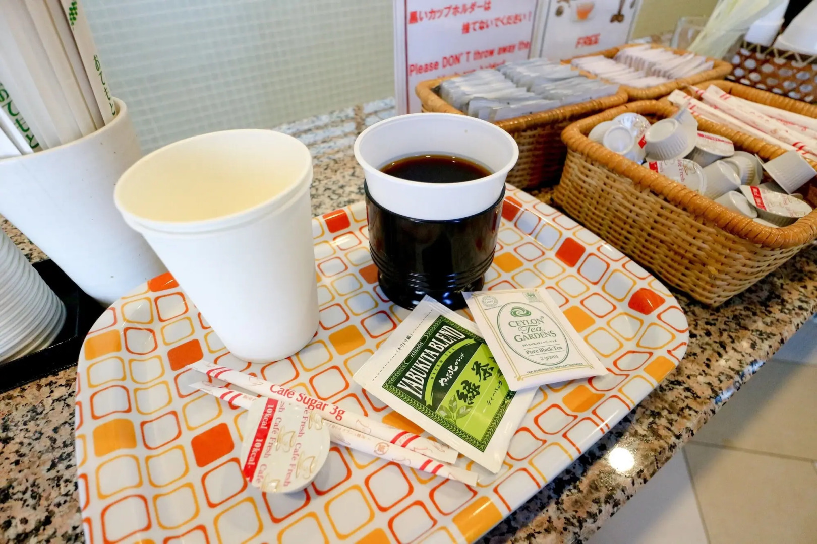 Photo - ホテル中央セレーネ Hotel CHUO SELENE