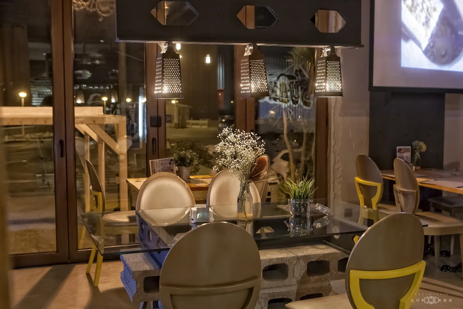 Foto - Hotel Spa El Muelle de Suances