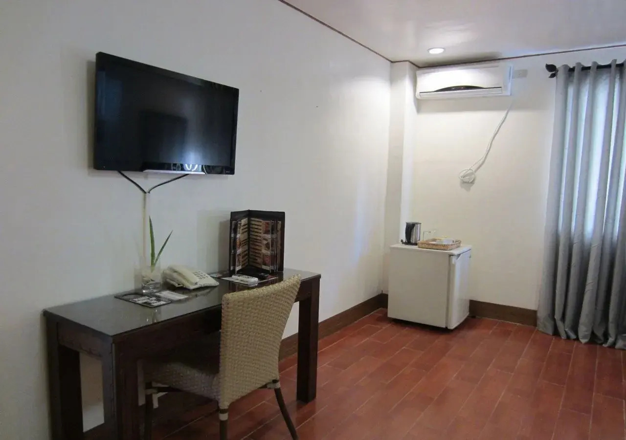 Photo - Sur Beach Resort Boracay