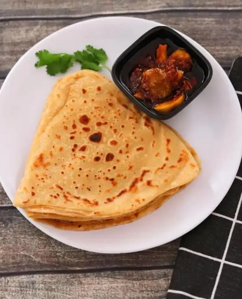 Foto - Gracious by Vishesh Hotels & Home Stay