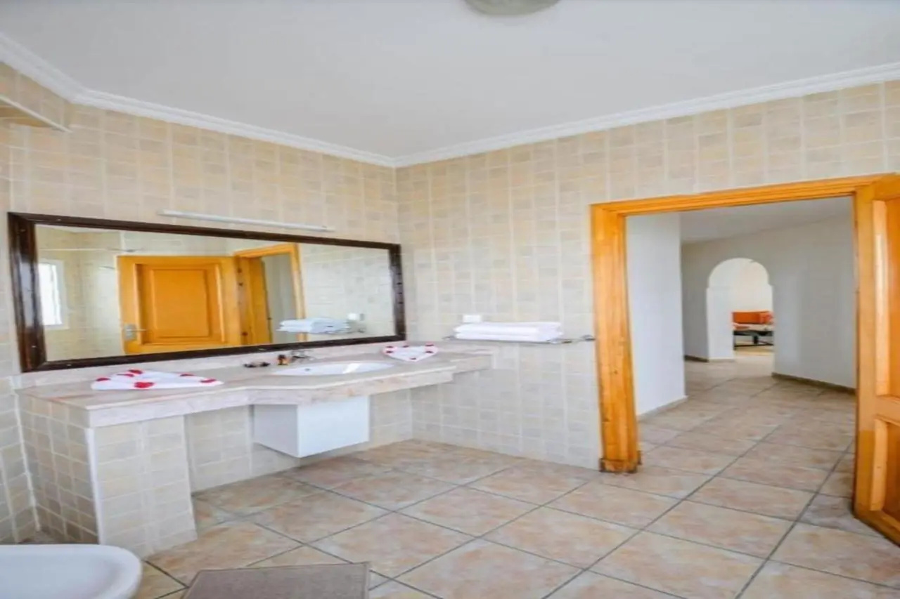 Foto - Intouriste Hôtel & Suites
