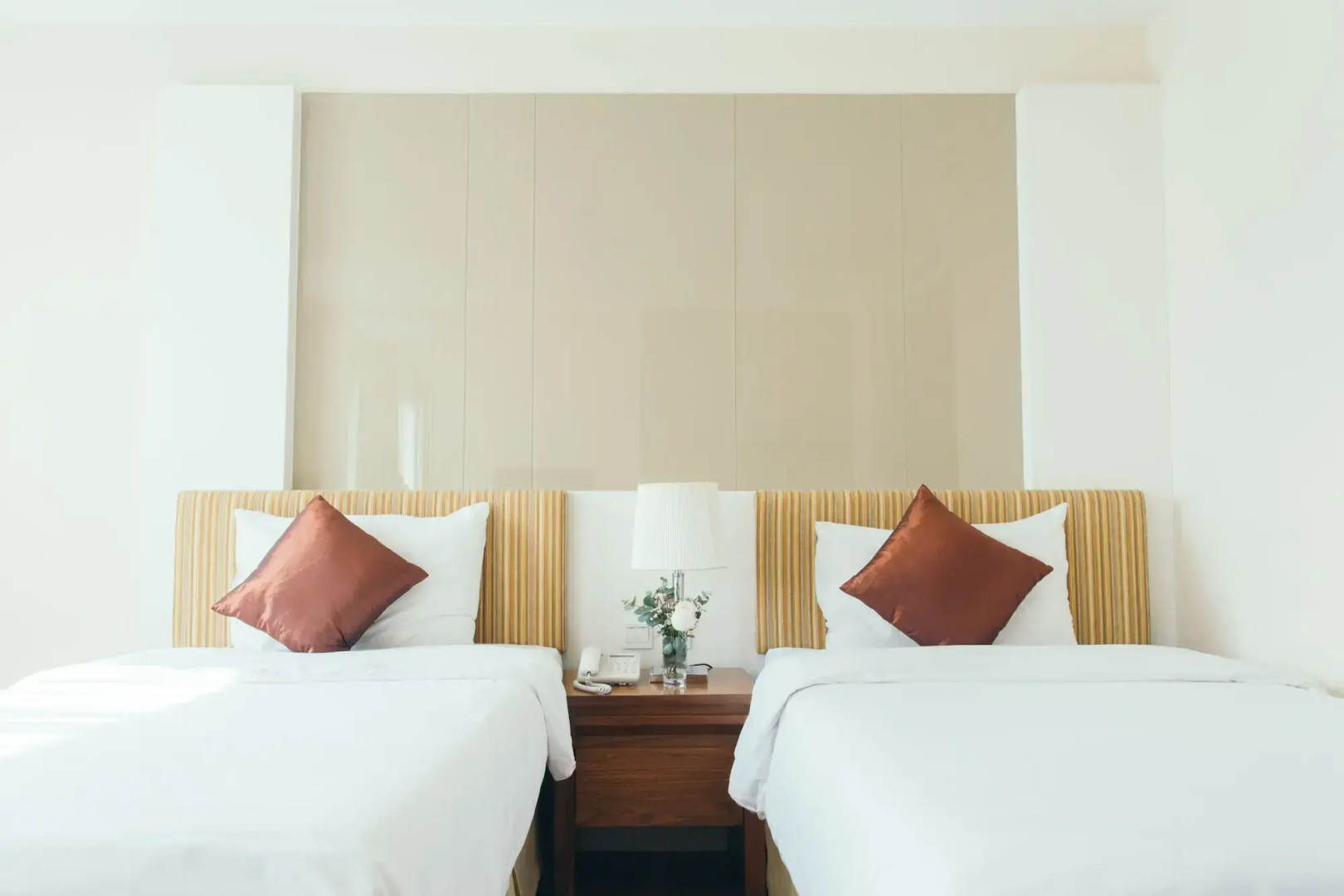 Photo - Thomson Residence Hotel