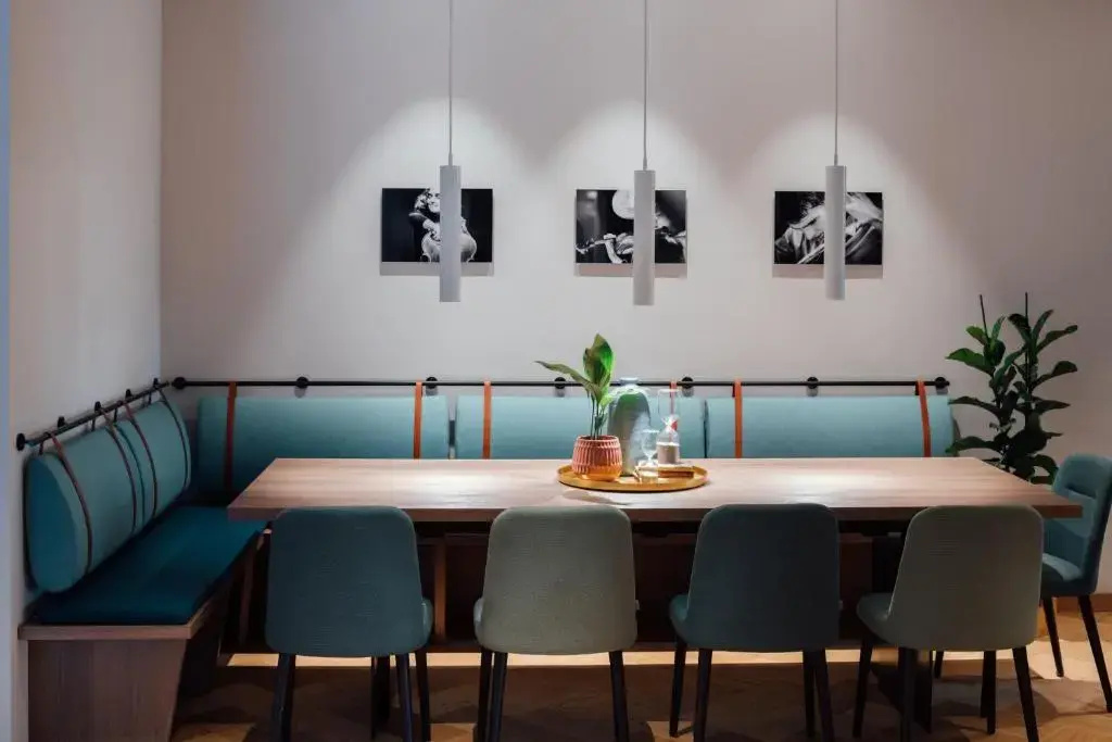 Photo - Welcome Hotel Kronberg Musikquartier