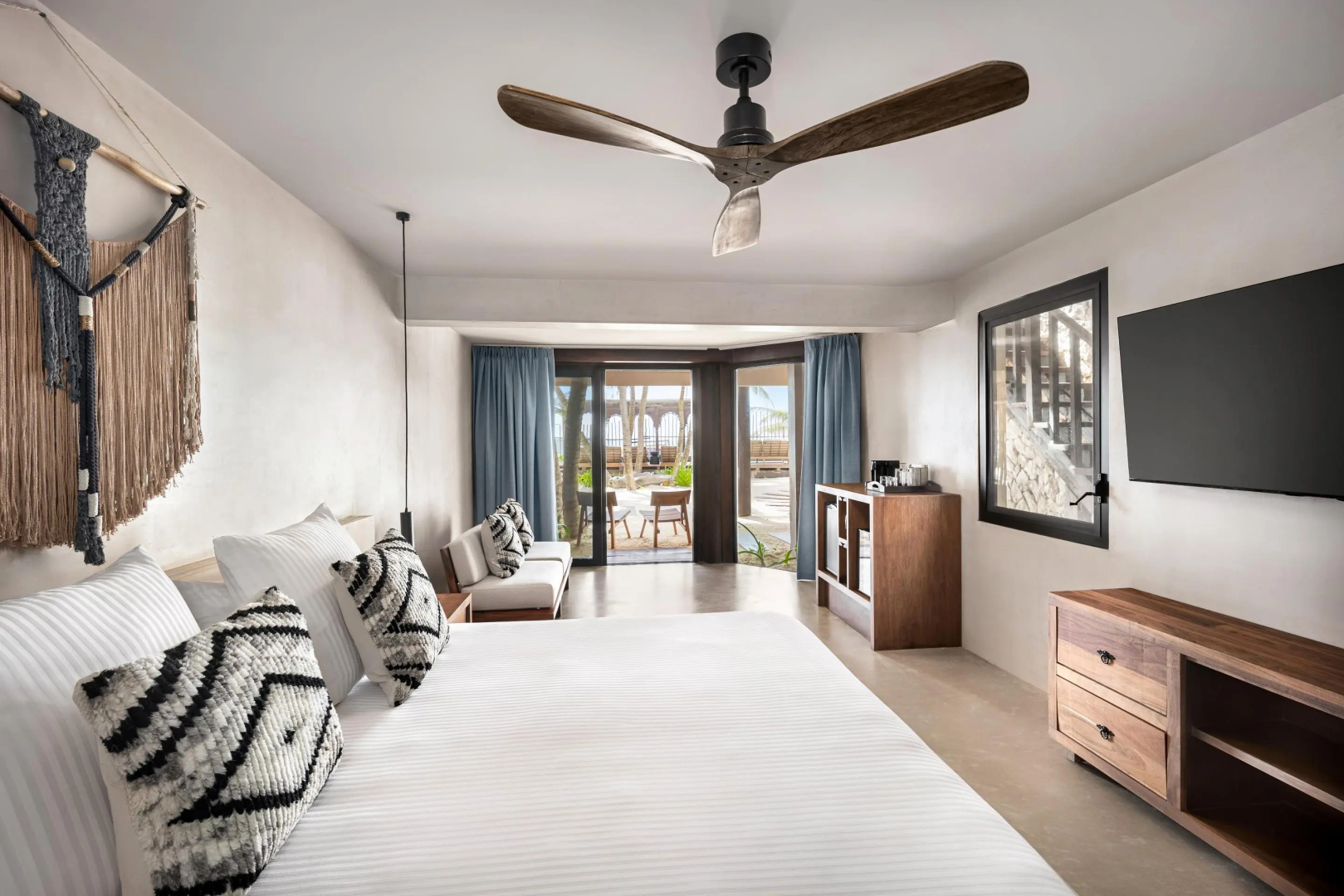 Secrets Tulum Resort & Beach Club - Adults Only - All Inclusive, Bild 6 von 37
