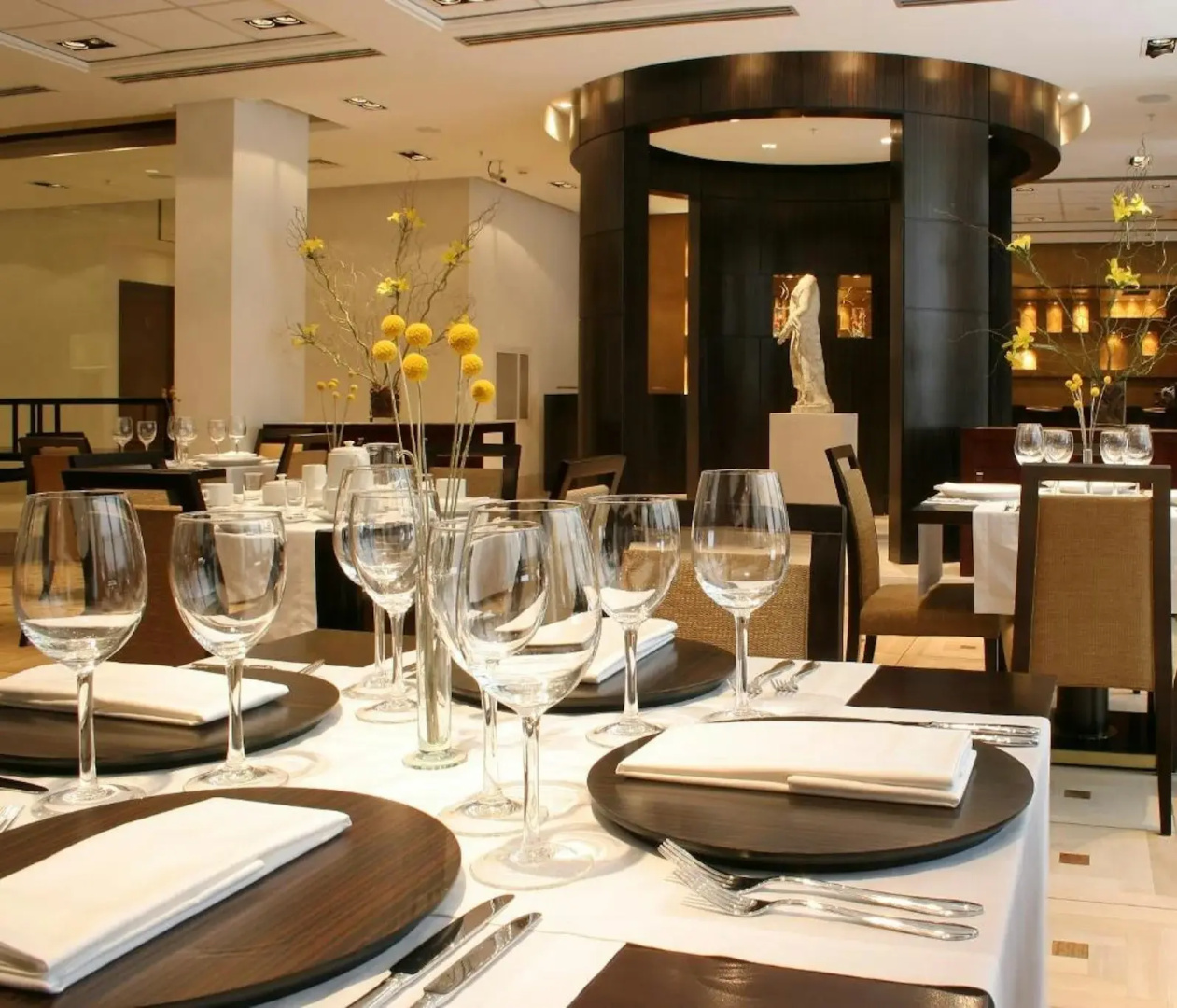 Photo - Regal Pacific Buenos Aires