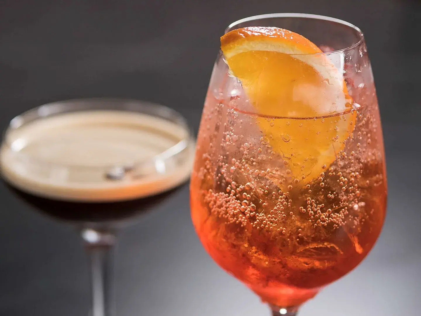 Photo - The Sebel Melbourne Moonee Ponds