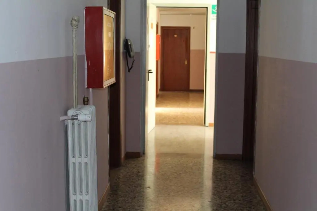 Photo - Hotel Colombo