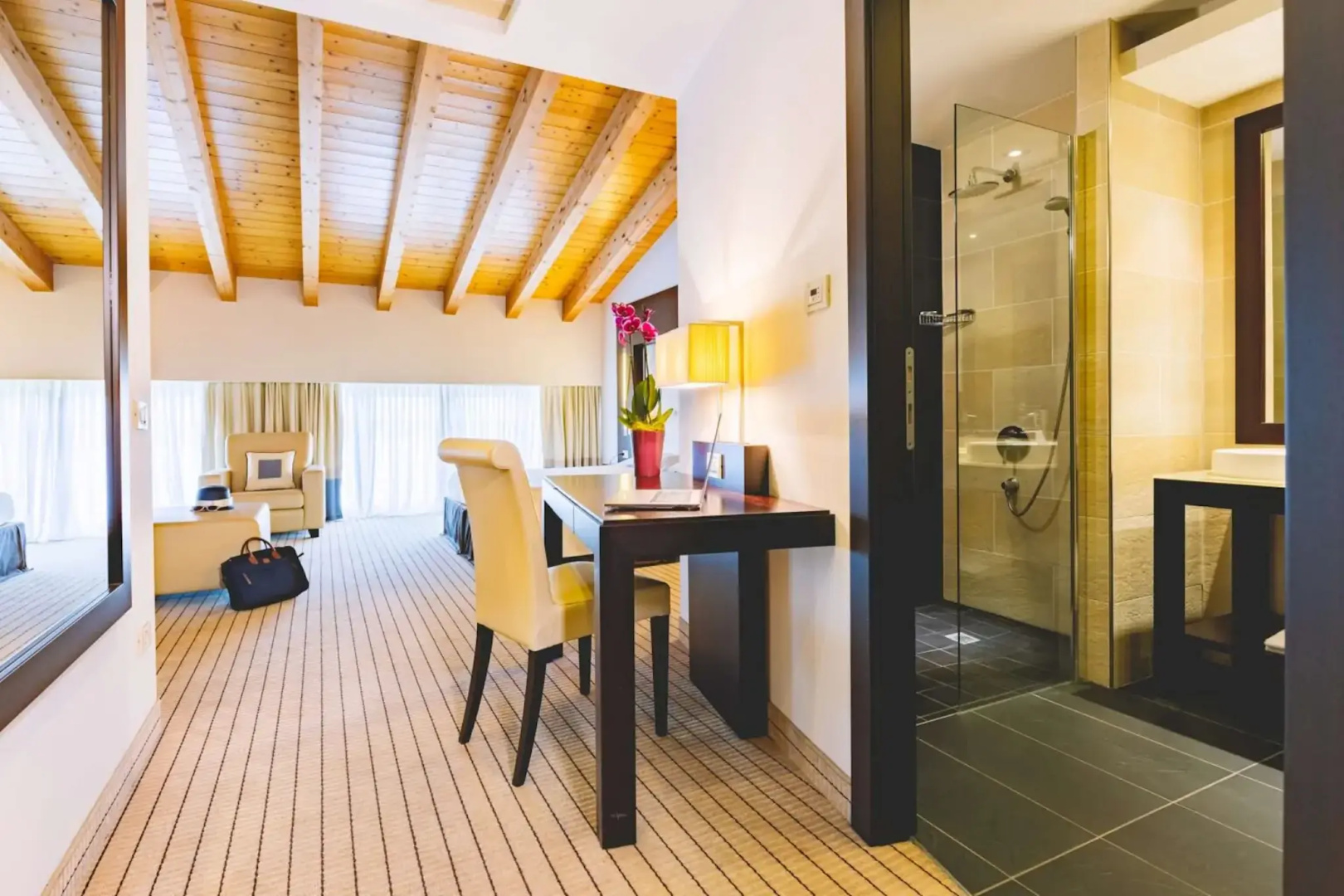 Photo - Hotel & Residence Villa Bartolomea