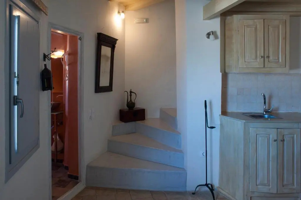 Photo - Heliophos Boutique Caves